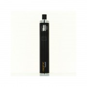 Kit Pockex Aspire