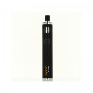 Kit Pockex Aspire