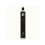 Kit Pockex Aspire