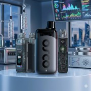 Sommaire catgories absolut-vapor.com