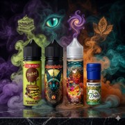 Sommaire catgories absolut-vapor.com
