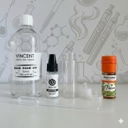 elfbar nachfüll pod läuft aus Absolute MONSTER Vape Mail! : r/Vaping main image 1