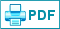 Impression PDF